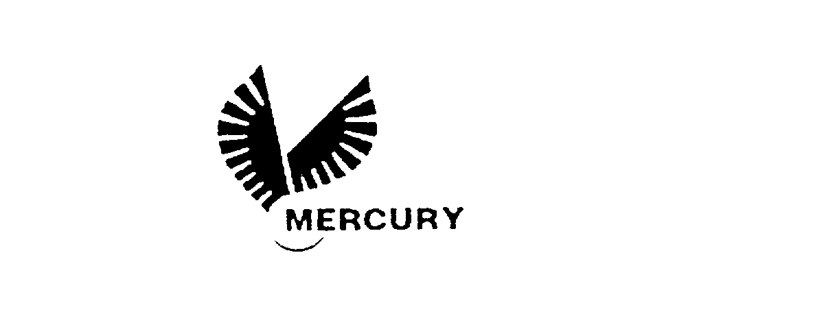  MERCURY