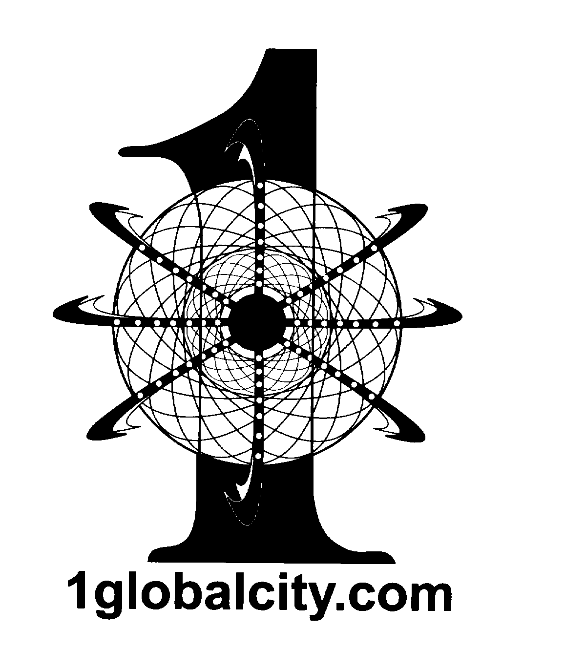  1GLOBALCITY.COM