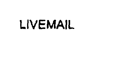 LIVEMAIL