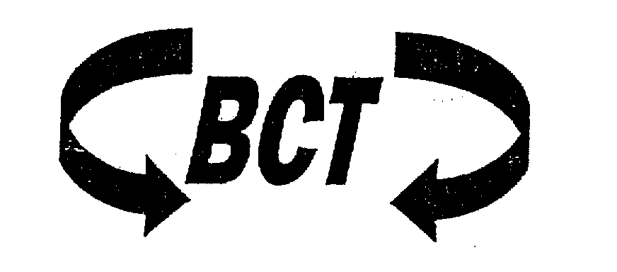 BCT