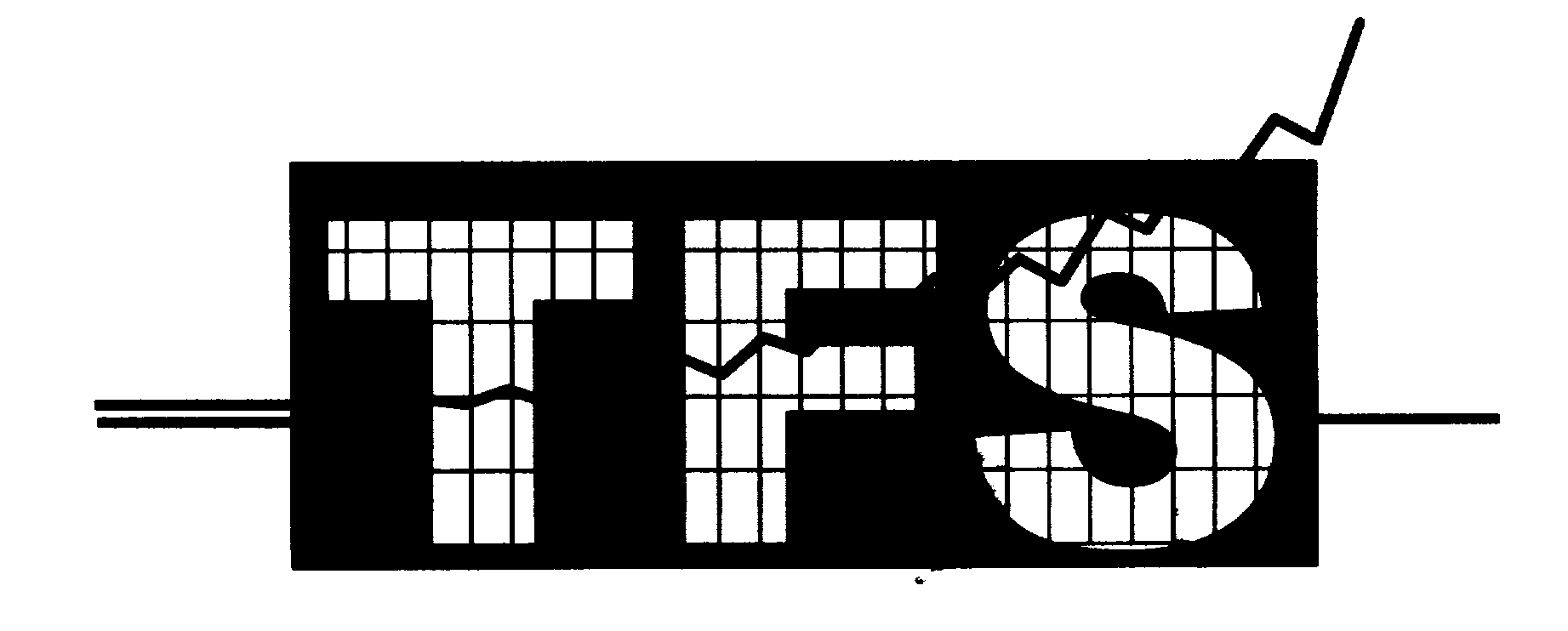 TFS