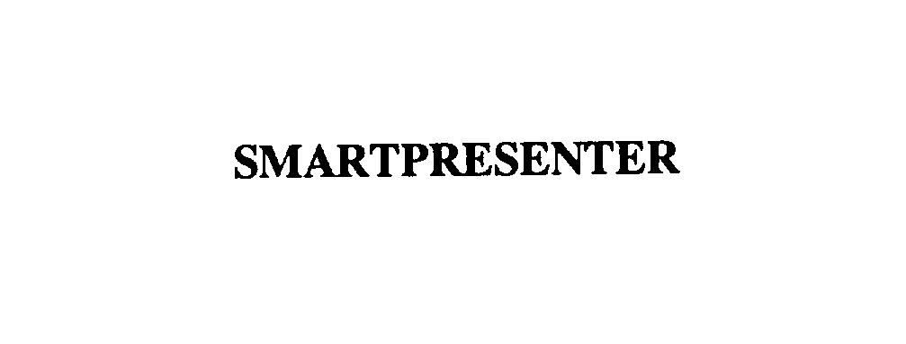 SMARTPRESENTER