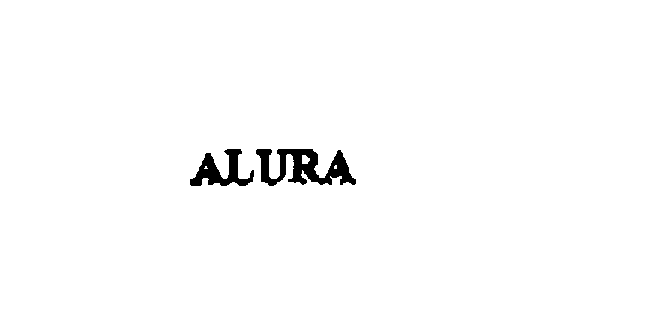  ALURA