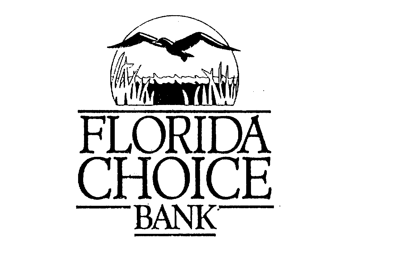  FLORIDA CHOICE BANK