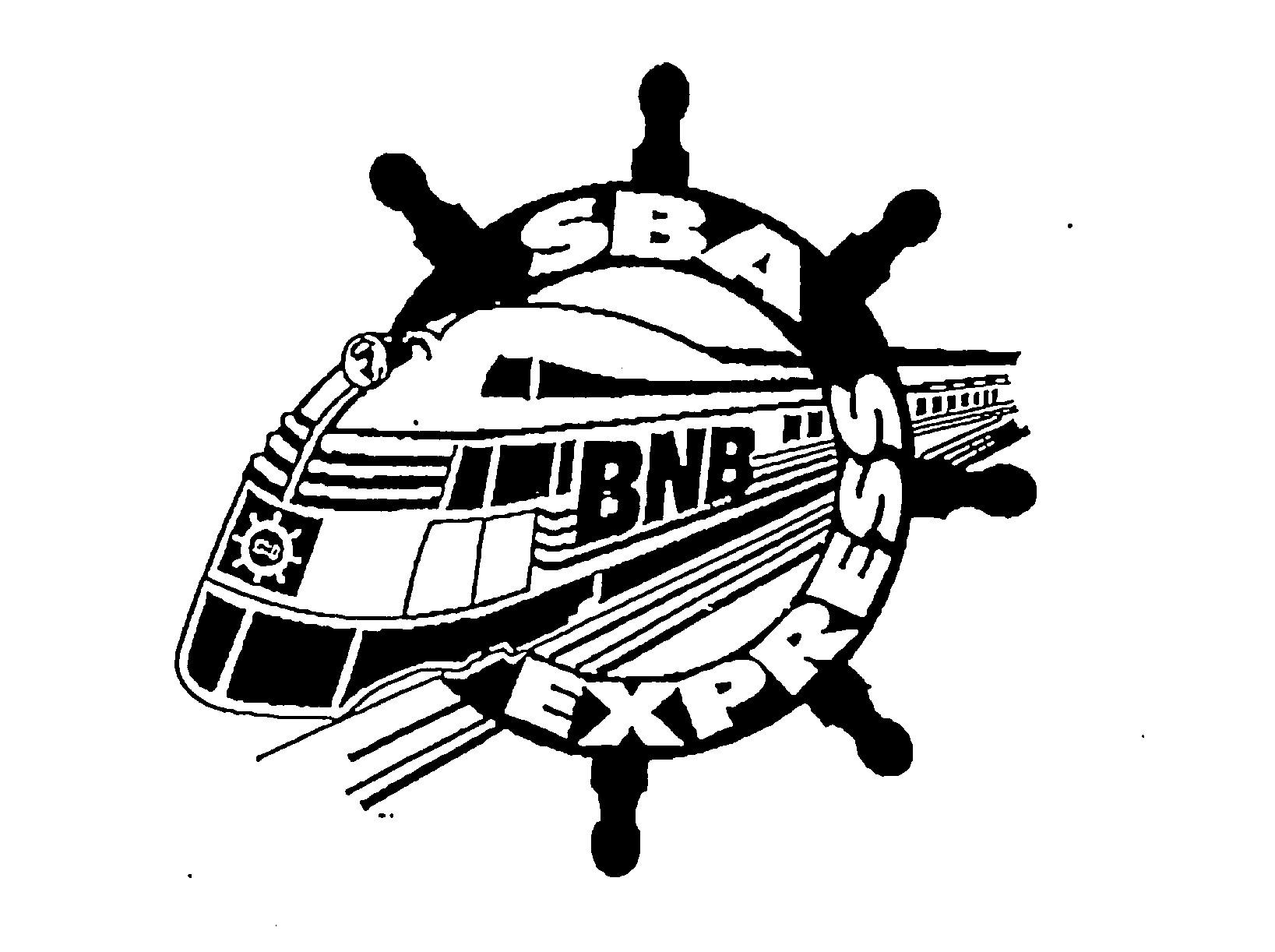  SBA EXPRESS BNB