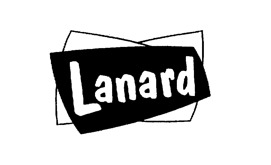  LANARD