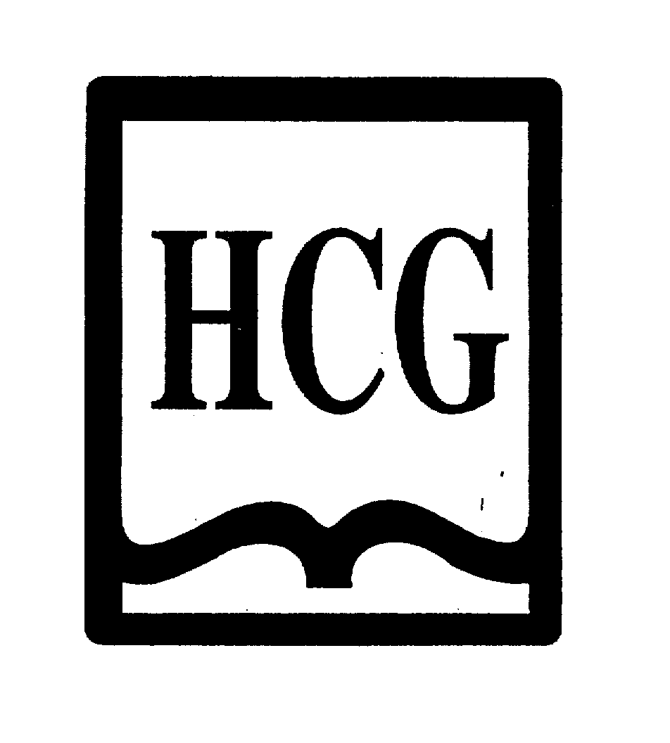 HCG