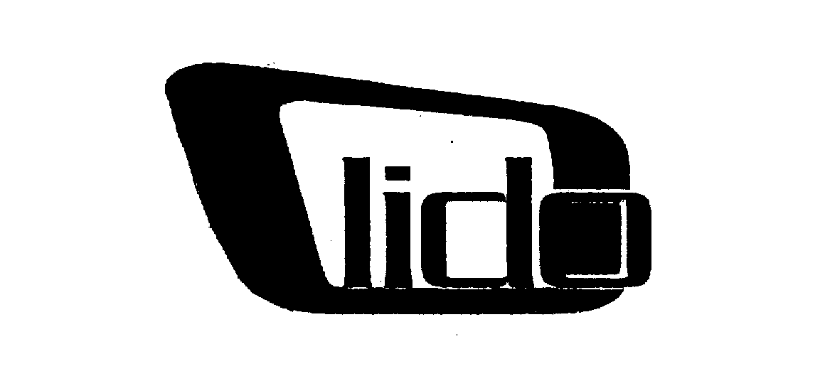  LID0