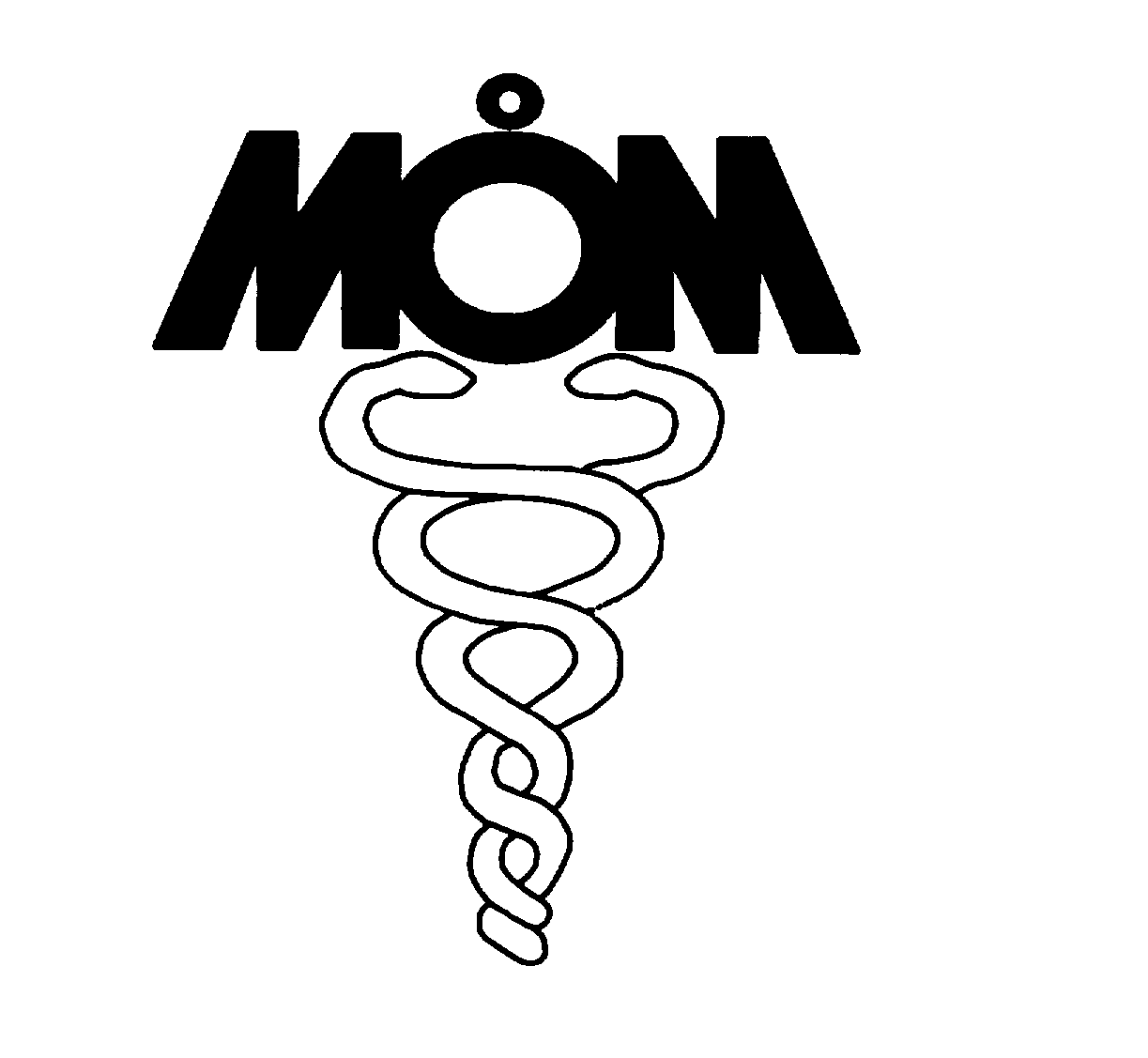 MOM