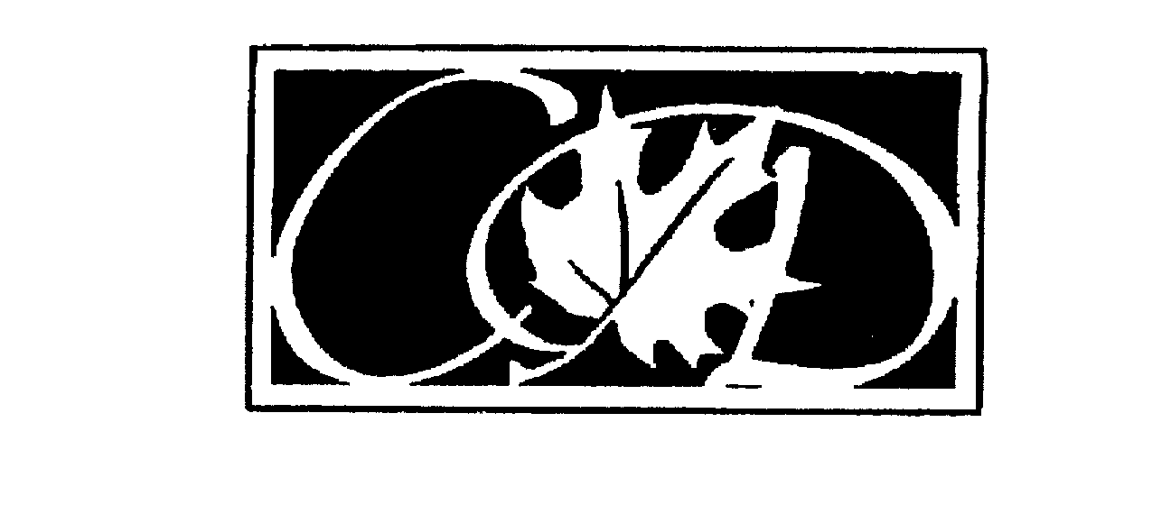 Trademark Logo CID