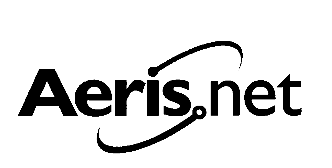  AERIS.NET