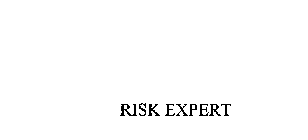  RISK EXPERT