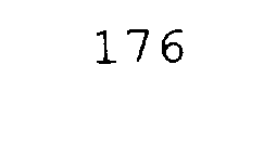 176