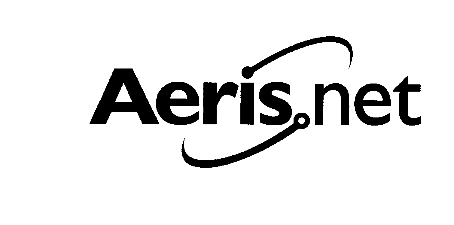  AERIS.NET