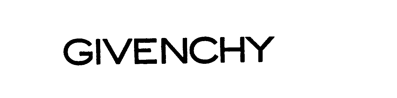 NOCTAMBULE DE GIVENCHY - LVMH Fragrance Brands Trademark Registration