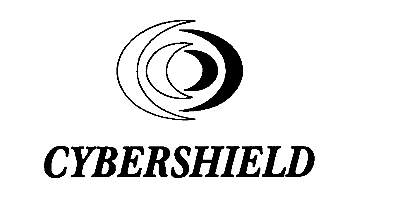  CYBERSHIELD