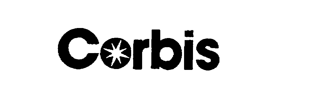 CORBIS