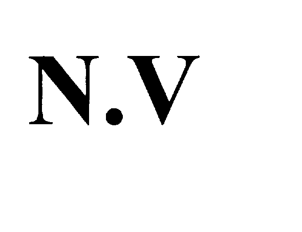  N.V