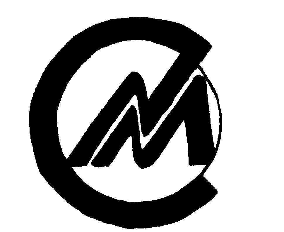 Trademark Logo M C