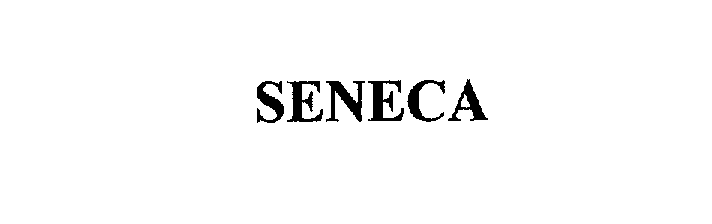 SENECA