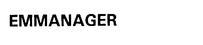  EMMANAGER