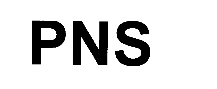 PNS