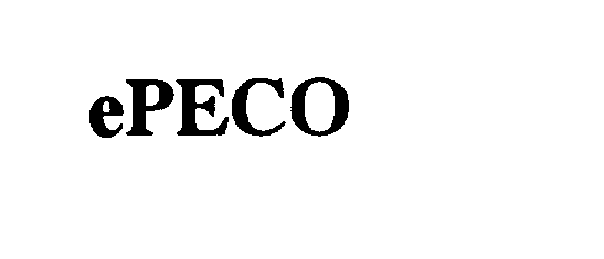  EPEC0