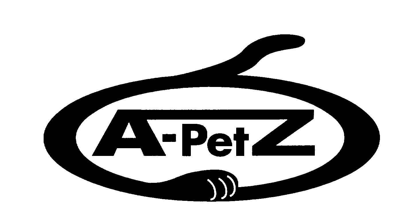  A-PETZ