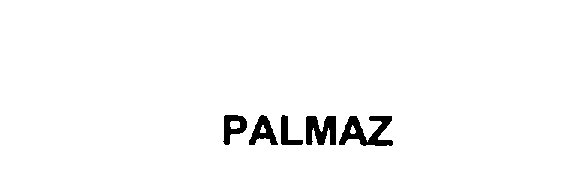  PALMAZ