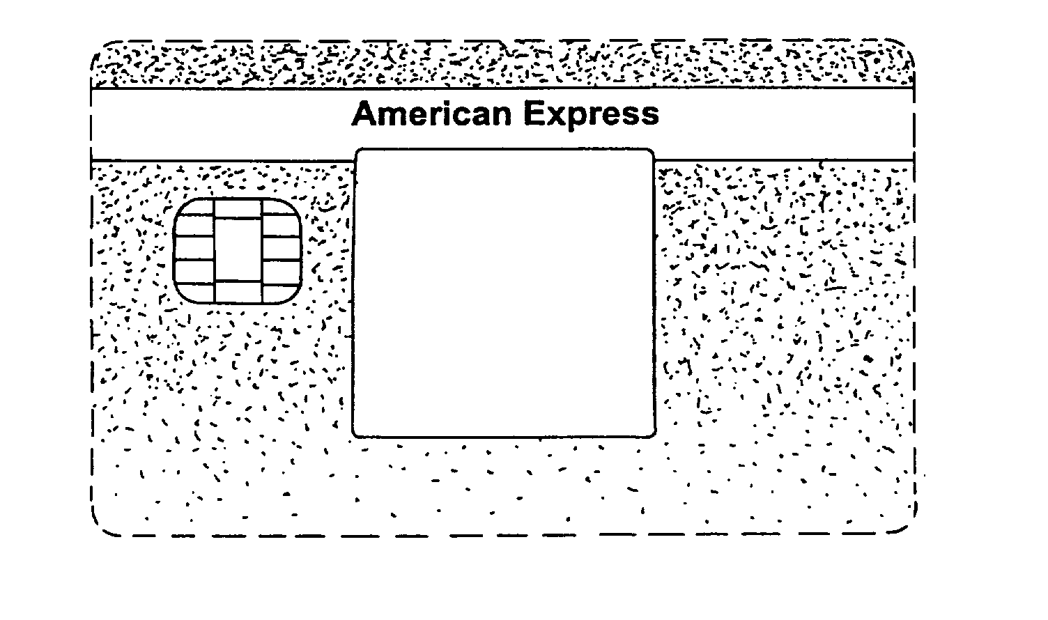 AMERICAN EXPRESS