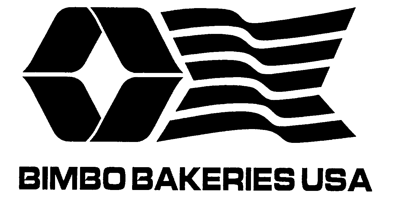 BIMBO BAKERIES USA