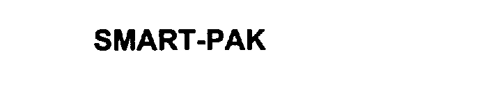 SMART-PAK