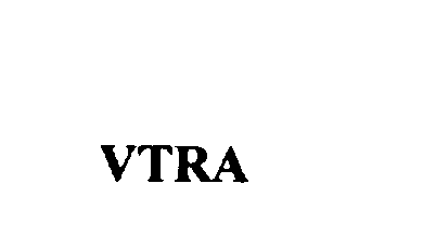 VTRA