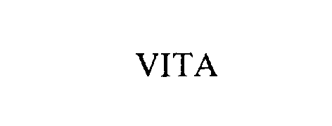  VITA