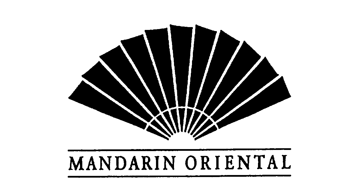 MANDARIN ORIENTAL