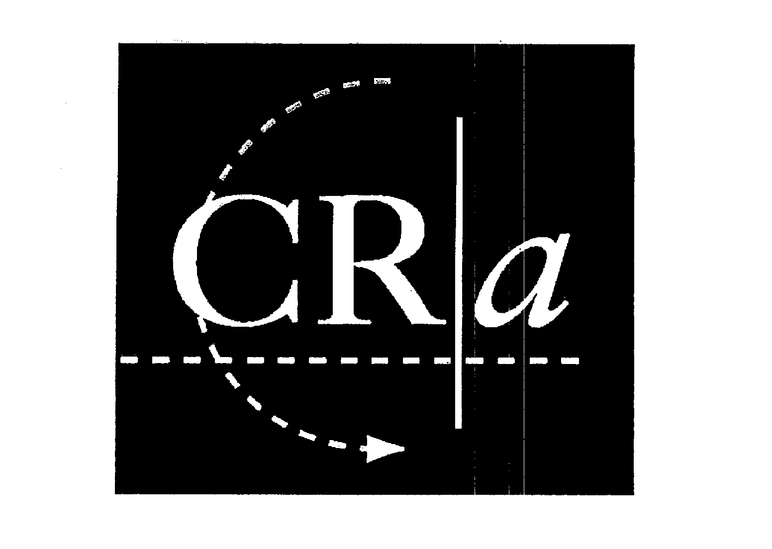 CRA