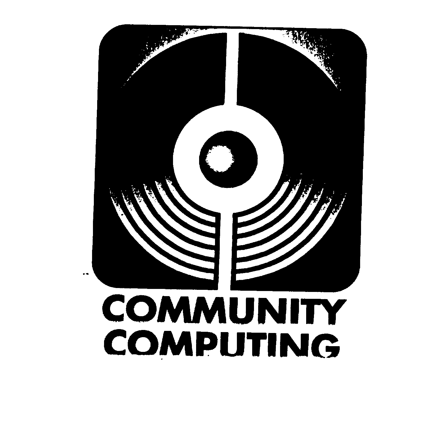 COMMUNITY COMPUTING