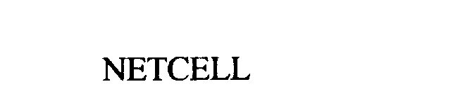 NETCELL