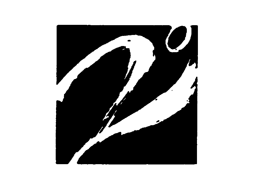 Trademark Logo 2°