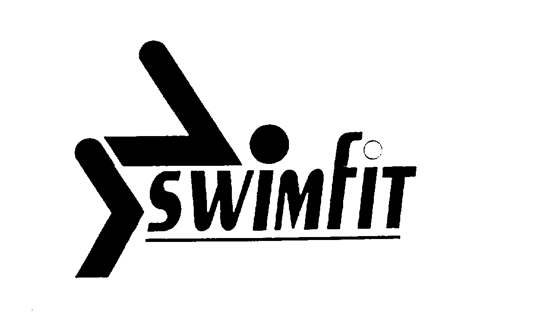 SWIMFIT