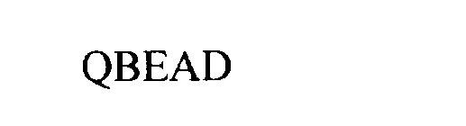  QBEAD