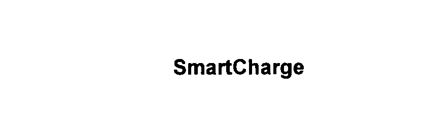 SMARTCHARGE