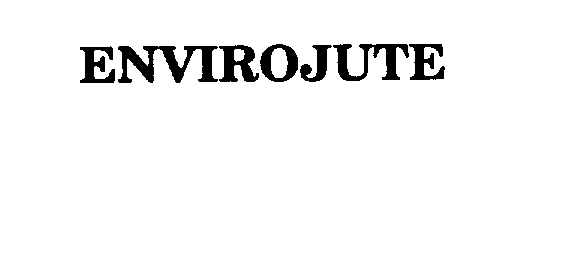 ENVIROJUTE