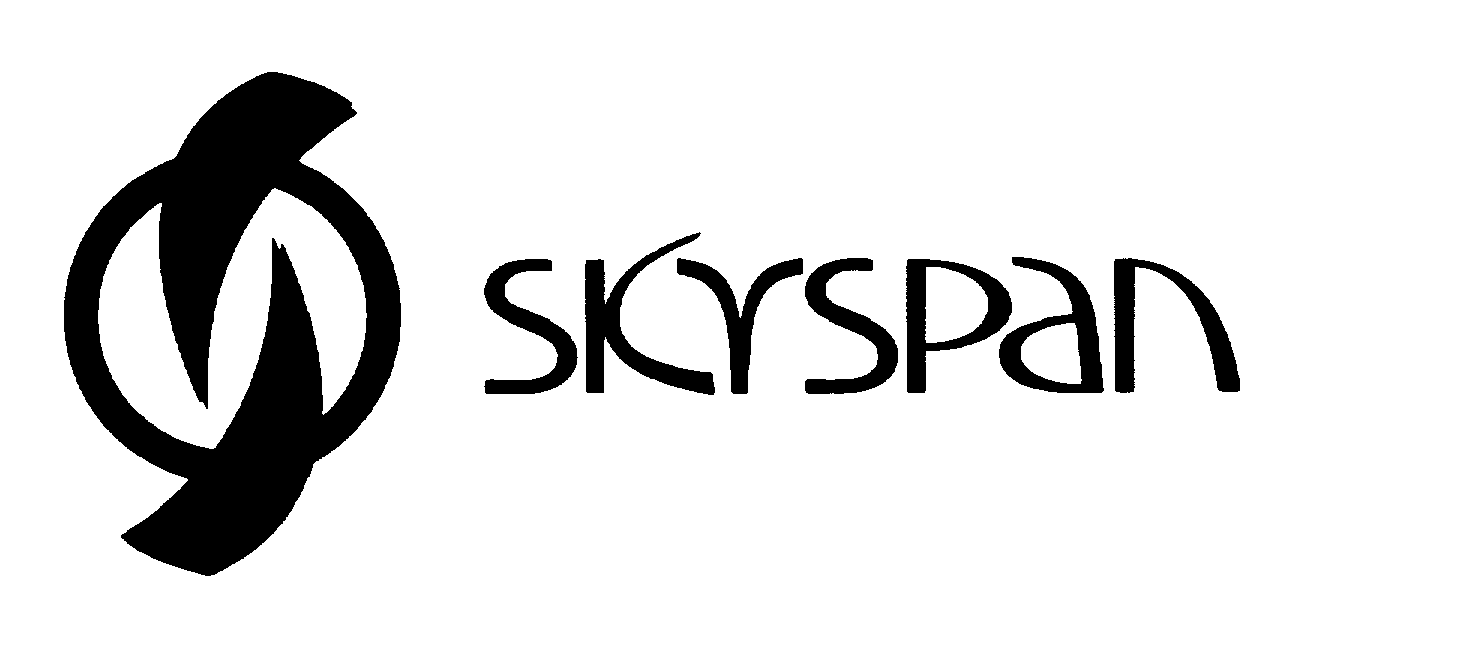 SKYSPAN