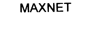 MAXNET