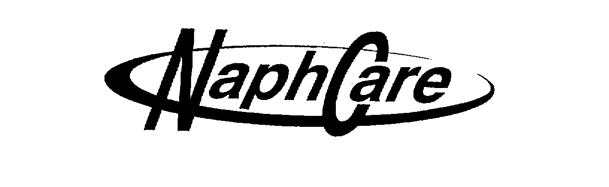  NAPHCARE