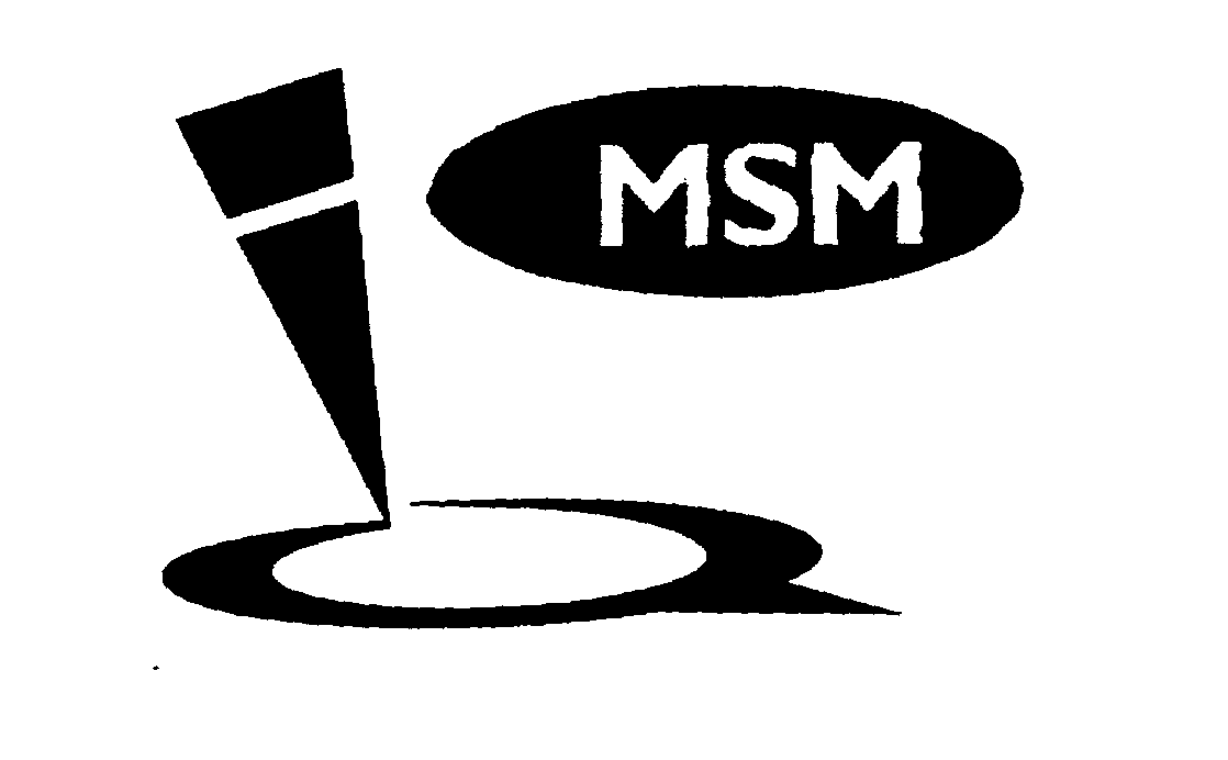 MSM