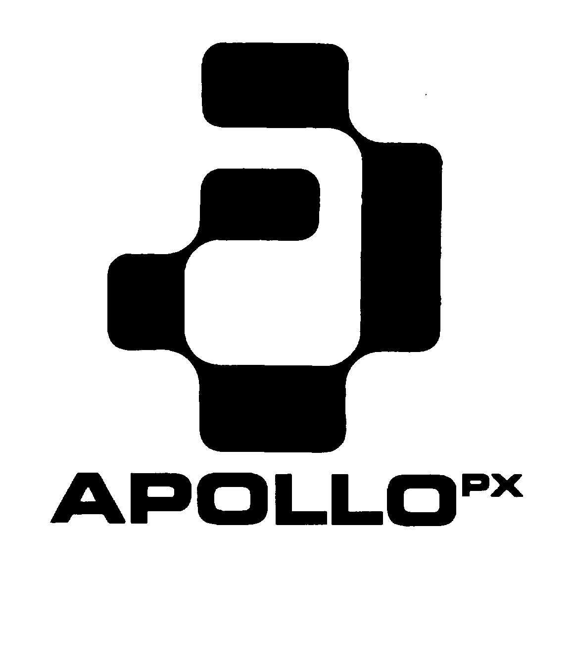APOLLOPX