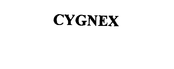 CYGNEX