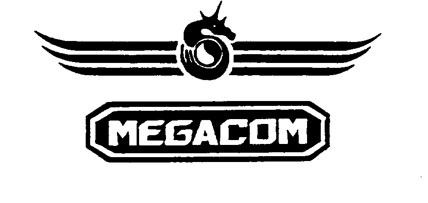 MEGACOM